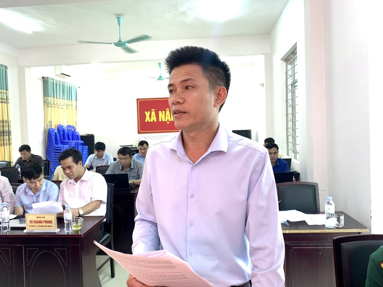 anh tin bai